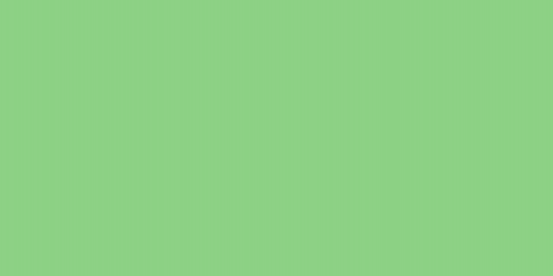 #2fff76, #eba393 vertical lines, one pixels wide, one pixels apart
