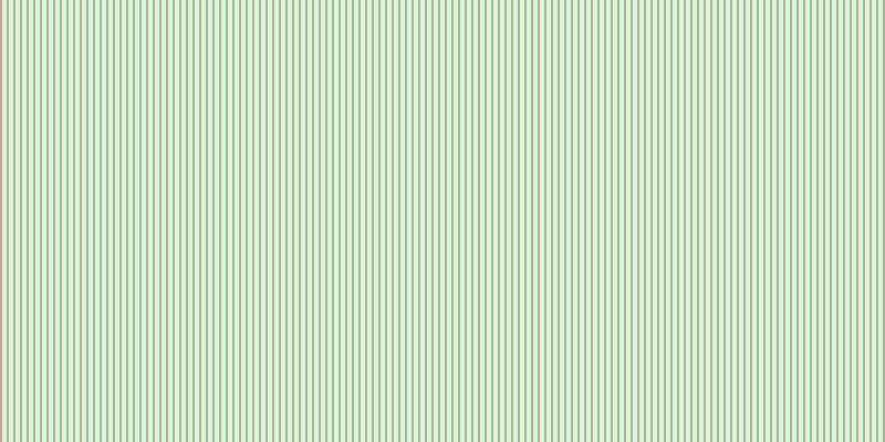 #2fff76 (25%), #caa393 vertical lines, two pixels wide, four pixels apart