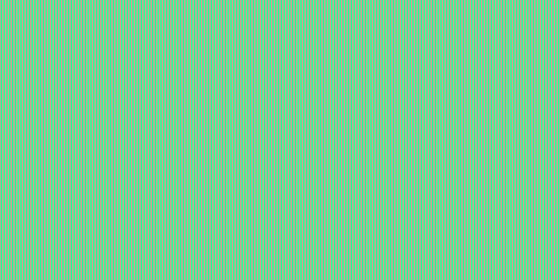#2fff97, #caa393 vertical lines, two pixels wide, two pixels apart