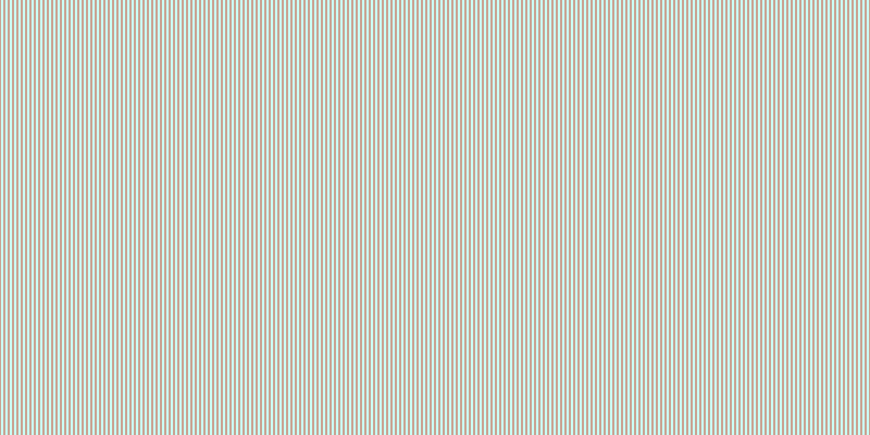 #2fffd9 (25%), #caa393 vertical lines, two pixels wide, two pixels apart