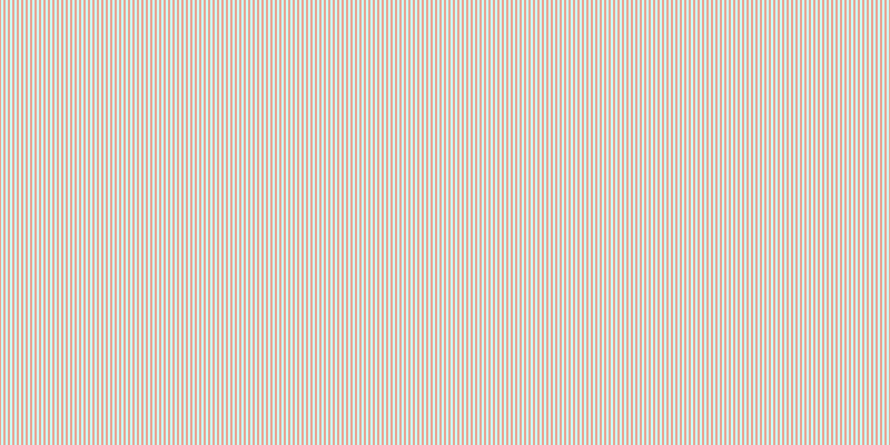 #2fffd9 (25%), #eba393 vertical lines, two pixels wide, two pixels apart