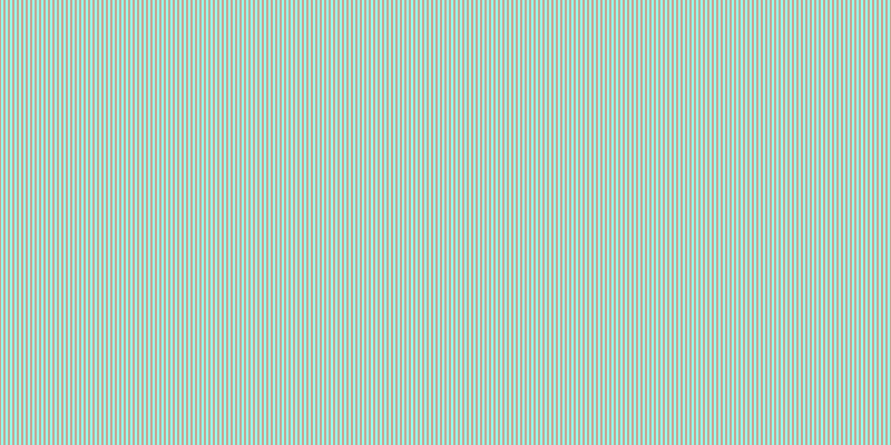 #2fffd9 (50%), #caa393 vertical lines, two pixels wide, two pixels apart