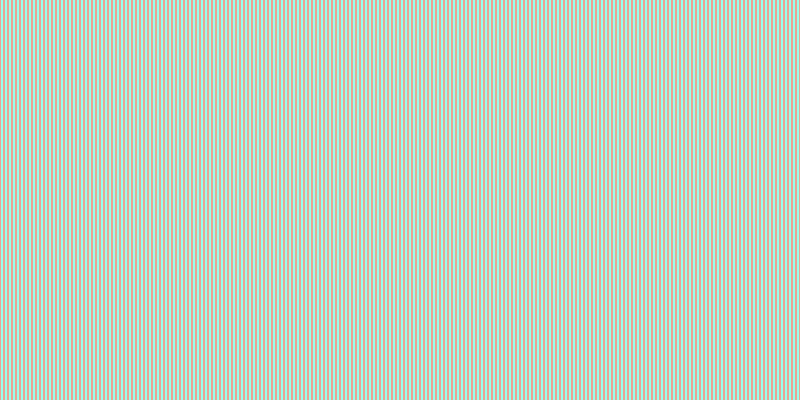 #2fffd9 (50%), #eba393 vertical lines, two pixels wide, two pixels apart