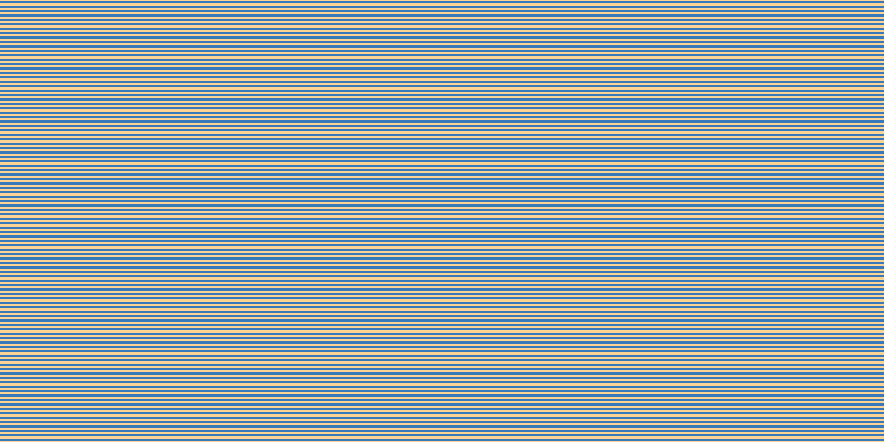 #3779bb, #fcd393 horizontal lines, two pixels wide, two pixels apart