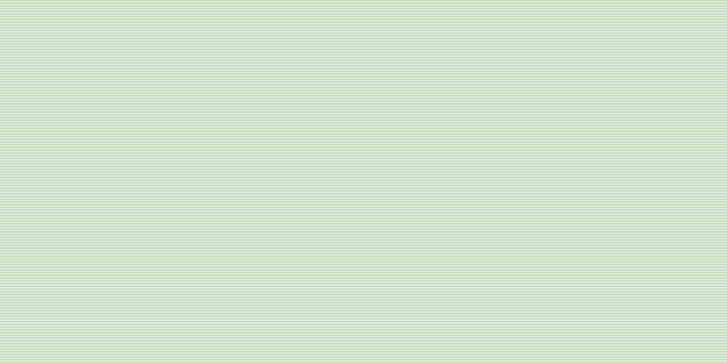 #37bbbb (25%), #dbd393 horizontal lines, one pixels wide, two pixels apart