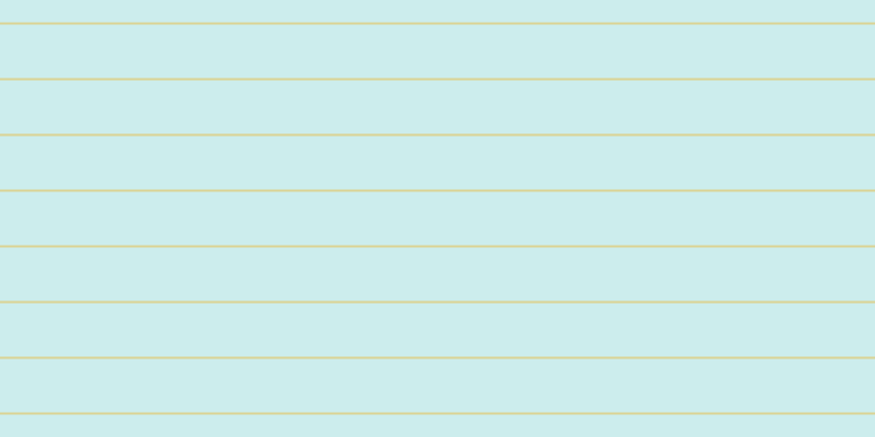 #37bbbb (25%), #dbd393 horizontal lines, two pixels wide, forty-nine pixels apart