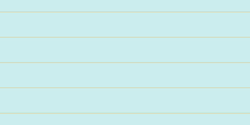 #37bbbb (25%), #dbd393 horizontal lines, two pixels wide, seventy-nine pixels apart