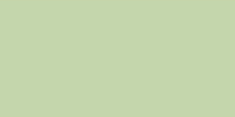 #37bbbb (50%), #dbd393 horizontal lines, two pixels wide, one pixels apart
