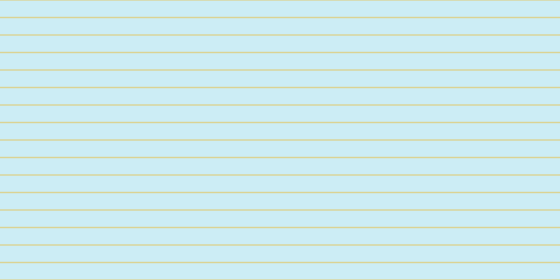 #37bbdc (25%), #dbd393 horizontal lines, two pixels wide, twenty-three pixels apart