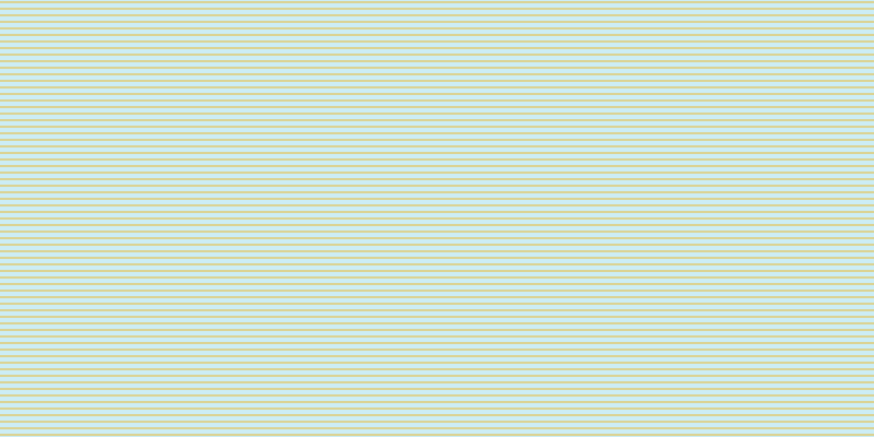 #37bbdc (25%), #dbd393 horizontal lines, two pixels wide, four pixels apart