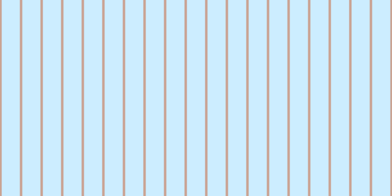 #37bbfd (25%), #caa393 vertical lines, five pixels wide, thirty-seven pixels apart