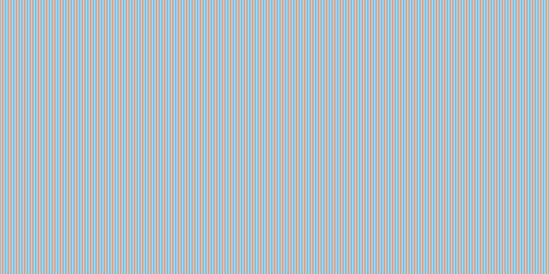 #37bbfd (50%), #caa393 vertical lines, two pixels wide, two pixels apart