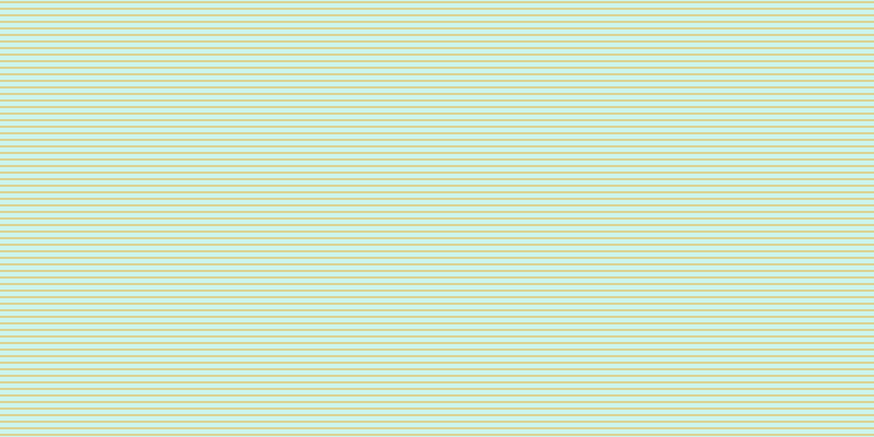 #37dcbb (25%), #dbd393 horizontal lines, two pixels wide, four pixels apart