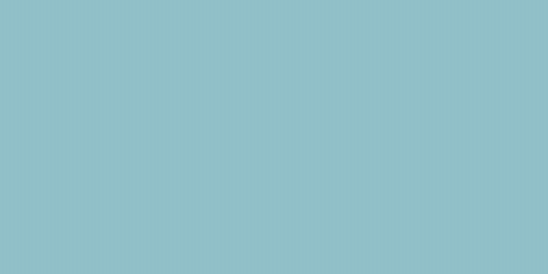 #37dcfd, #eba393 vertical lines, one pixels wide, one pixels apart