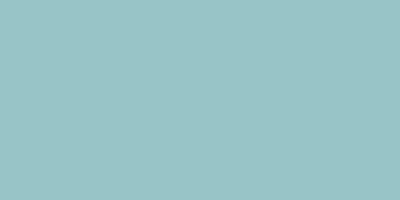 #37dcfd (75%), #caa393 vertical lines, one pixels wide, one pixels apart