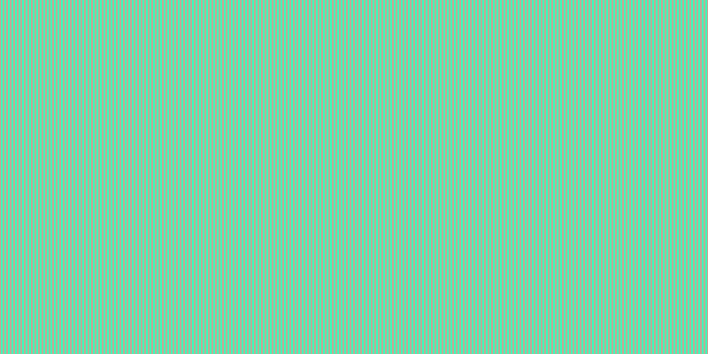 #37fdbb, #caa393 vertical lines, two pixels wide, two pixels apart