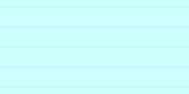 #37fdfd (25%), #dbd393 horizontal lines, one pixels wide, eighty-four pixels apart