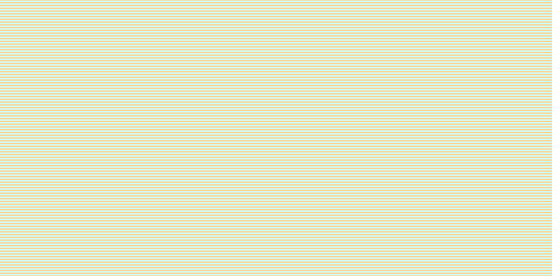#37fdfd (25%), #fcd393 horizontal lines, two pixels wide, two pixels apart