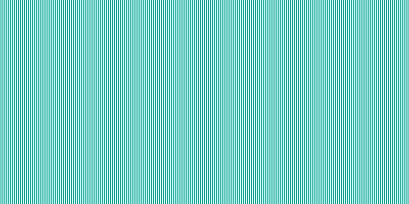 #37fdfd (25%), #25a393 vertical lines, two pixels wide, two pixels apart