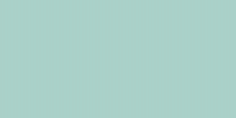 #37fdfd (25%), #88a393 vertical lines, one pixels wide, one pixels apart