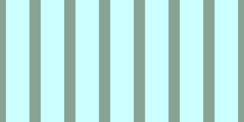 #37fdfd (25%), #88a393 vertical lines, thirty-seven pixels wide, seventy-seven pixels apart