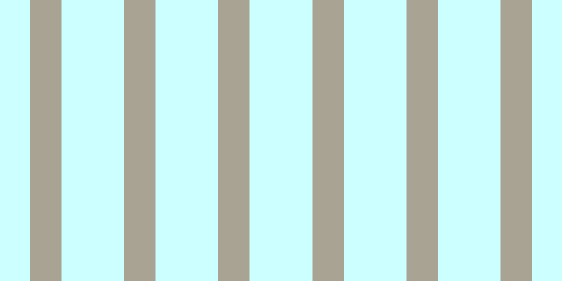 #37fdfd (25%), #a9a393 vertical lines, forty-five pixels wide, eighty-nine pixels apart