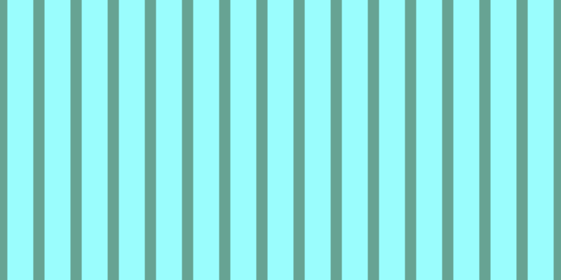 #37fdfd (50%), #67a393 vertical lines, sixteen pixels wide, thirty-seven pixels apart