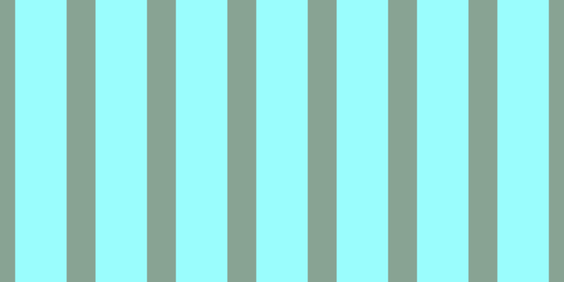 #37fdfd (50%), #88a393 vertical lines, forty-one pixels wide, seventy-three pixels apart