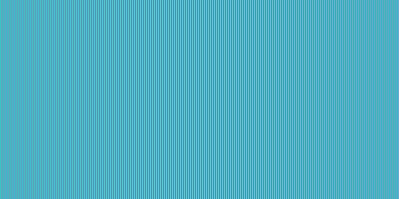 #397be0 (50%), #04a393 vertical lines, two pixels wide, two pixels apart