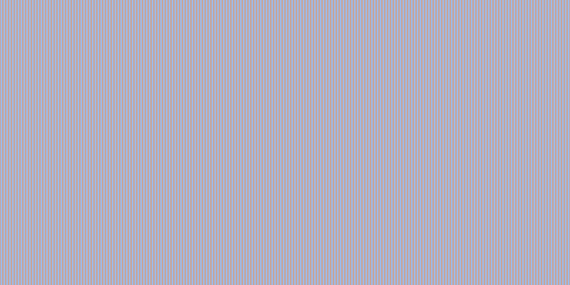 #397be0 (50%), #caa393 vertical lines, two pixels wide, two pixels apart