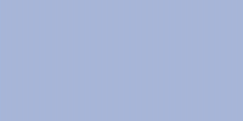 #397be0 (50%), #caa393 vertical lines, one pixels wide, three pixels apart
