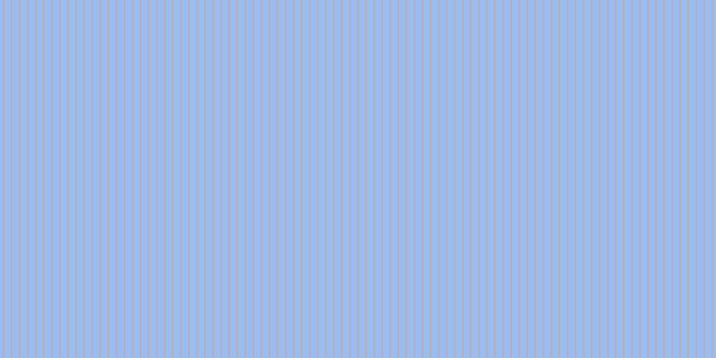 #397be0 (50%), #caa393 vertical lines, one pixels wide, eight pixels apart