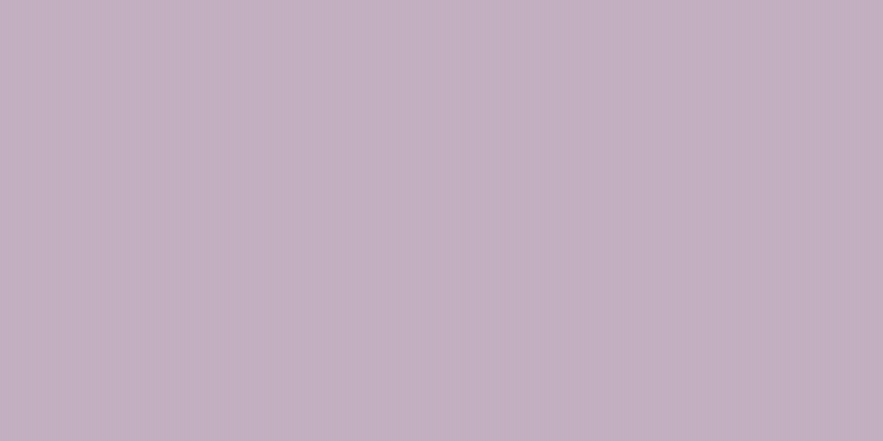 #397be0 (50%), #eba393 vertical lines, one pixels wide, one pixels apart