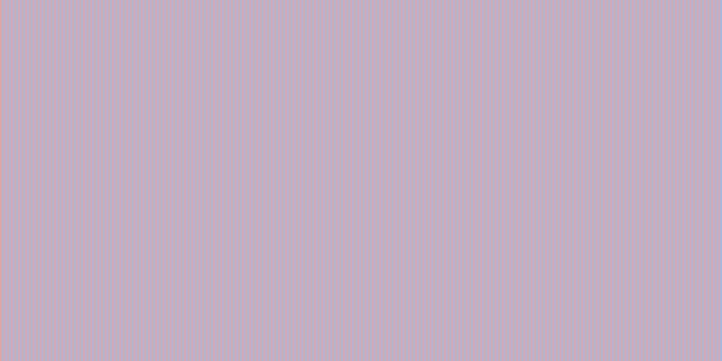 #397be0 (50%), #eba393 vertical lines, two pixels wide, two pixels apart
