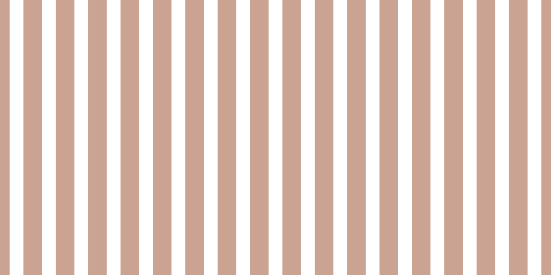 #397eec (0%), #caa393 vertical lines, twenty-seven pixels wide, twenty pixels apart