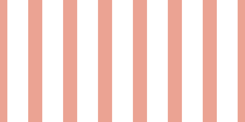 #397eec (0%), #eba393 vertical lines, forty-six pixels wide, sixty-eight pixels apart