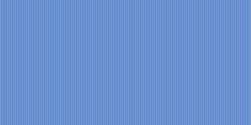 #3988ee, #caa393 vertical lines, two pixels wide, four pixels apart
