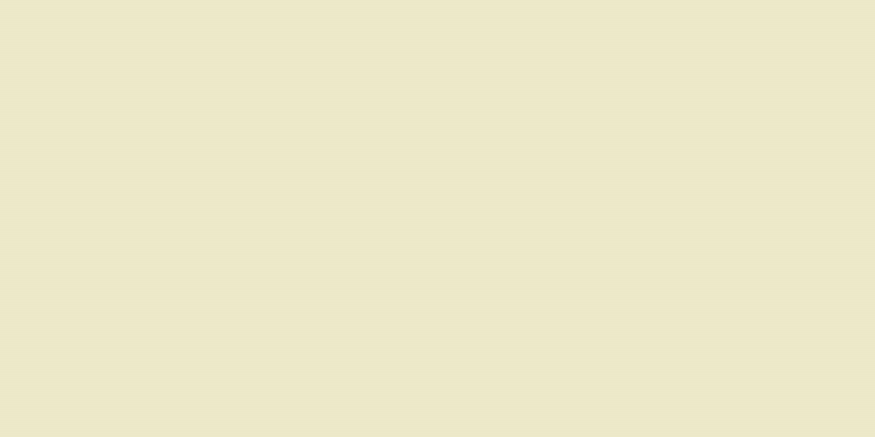 #399fec (0%), #dbd393 horizontal lines, one pixels wide, one pixels apart