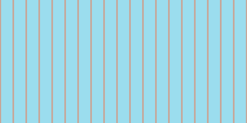 #39bde0 (50%), #caa393 vertical lines, five pixels wide, thirty-seven pixels apart