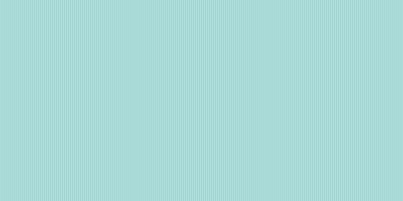 #39dee0 (50%), #caa393 vertical lines, one pixels wide, three pixels apart