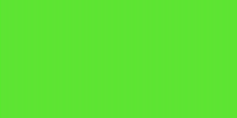 #39fa13, #caa393 vertical lines, one pixels wide, three pixels apart