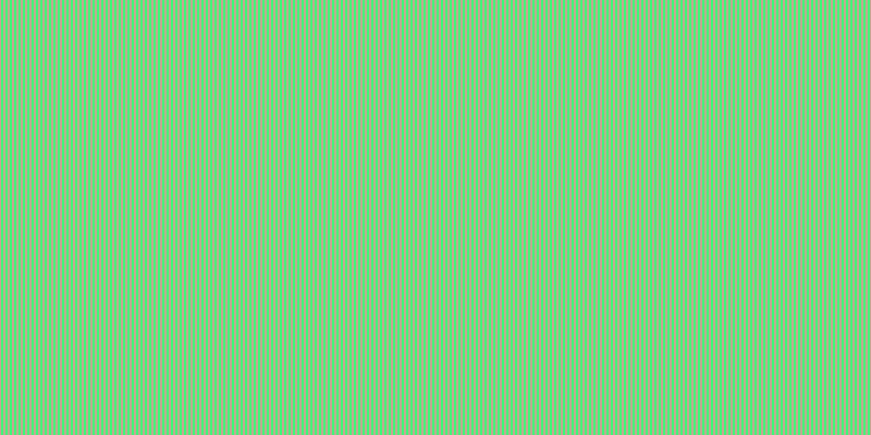 #39fa76, #caa393 vertical lines, two pixels wide, two pixels apart