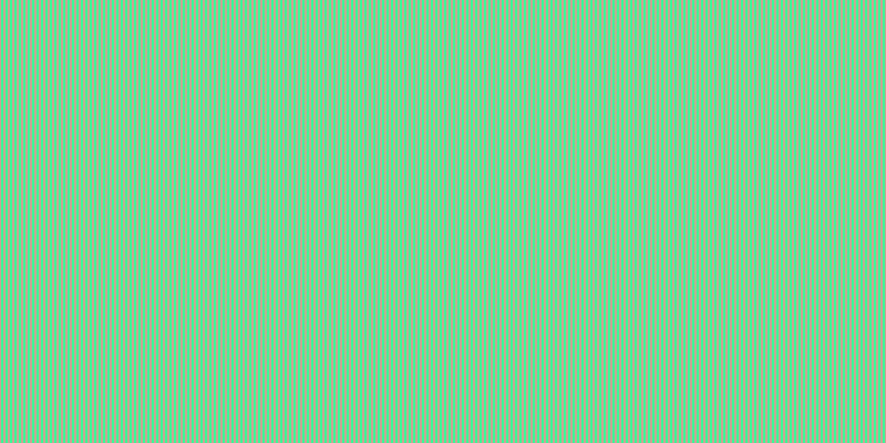 #39fa97, #caa393 vertical lines, two pixels wide, two pixels apart