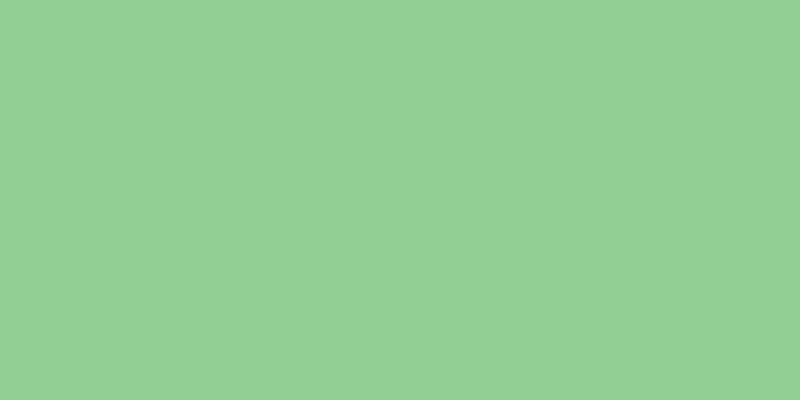 #39fa97, #eba393 vertical lines, one pixels wide, one pixels apart