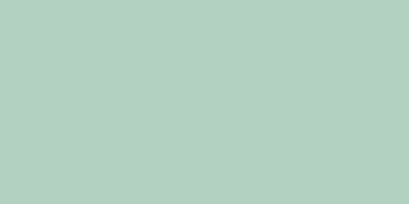 #39ffe0 (50%), #caa393 vertical lines, one pixels wide, one pixels apart