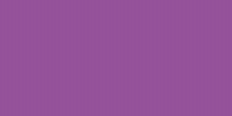 #3e00a1, #eba393 vertical lines, one pixels wide, one pixels apart