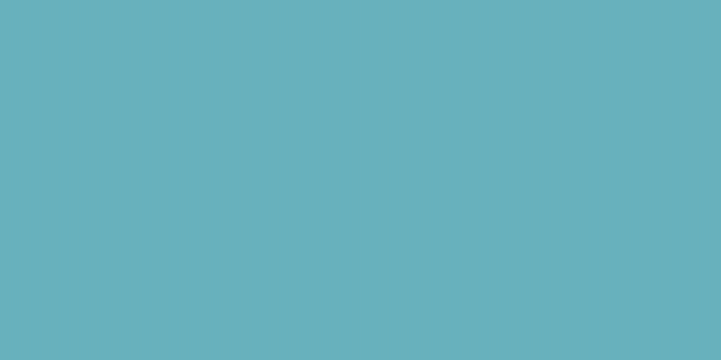 #3e00a1 (25%), #04a393 vertical lines, one pixels wide, one pixels apart