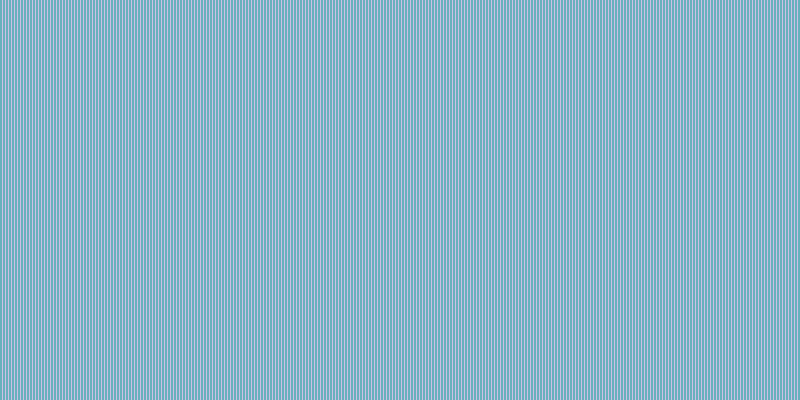 #3e00a1 (25%), #04a393 vertical lines, one pixels wide, two pixels apart