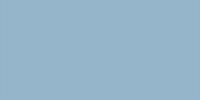 #3e00a1 (25%), #25a393 vertical lines, one pixels wide, two pixels apart