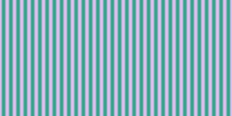#3e00a1 (25%), #46a393 vertical lines, two pixels wide, two pixels apart